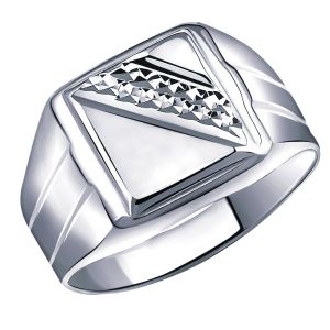 Печатка 4146а-925