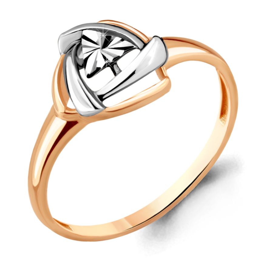 Кольцо 54675.1