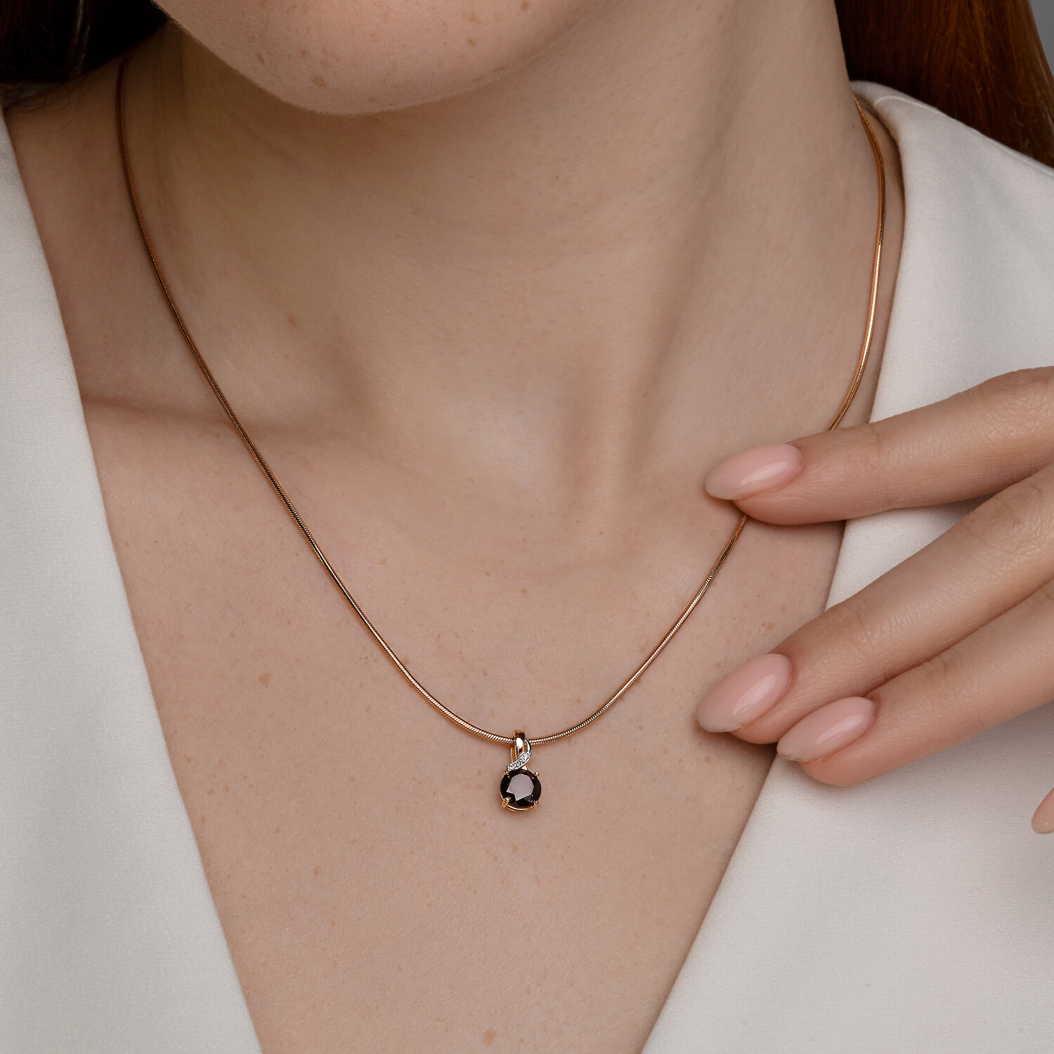 Подвеска 73-00006 №24 1