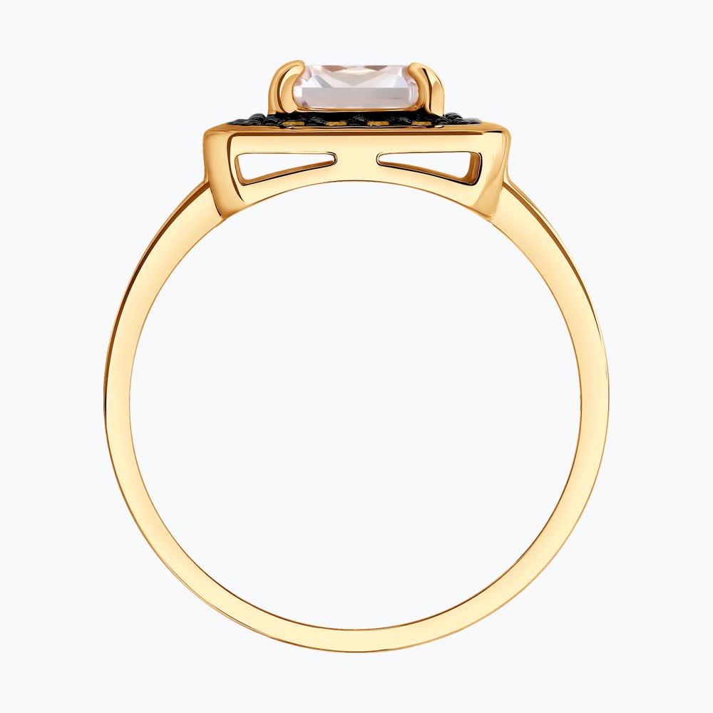 Кольцо 51-310-02962-1