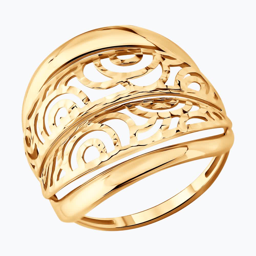 Кольцо 51-110-02426-1