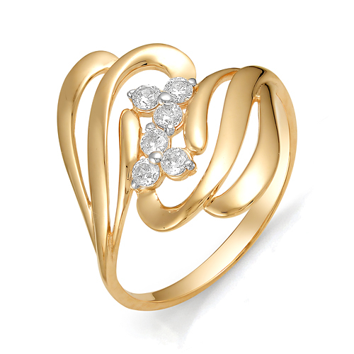 Кольцо 20-02-0001-04625