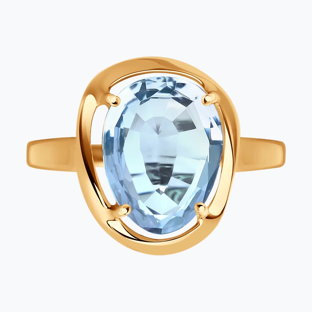 Кольцо 37716098