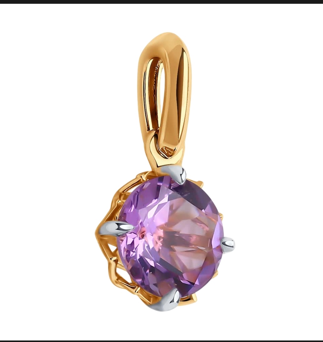 Подвеска 51-330-01763-4