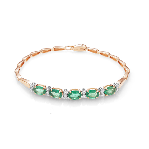 Браслет 06-0081/1