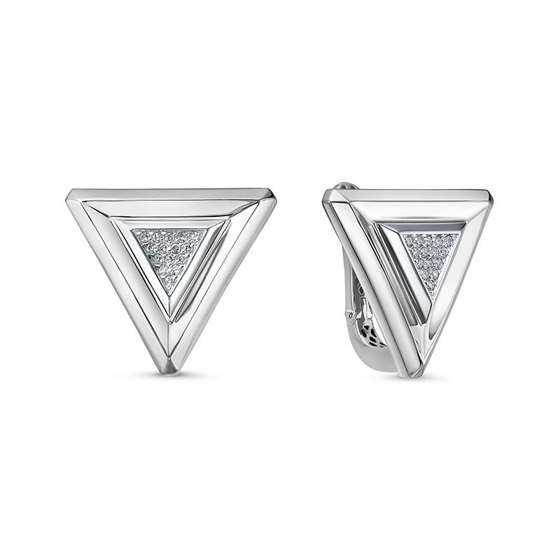 Серьги д120678рб