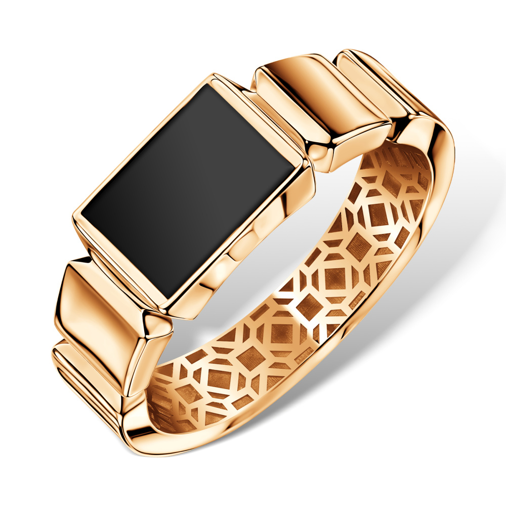 Печатка 841032р