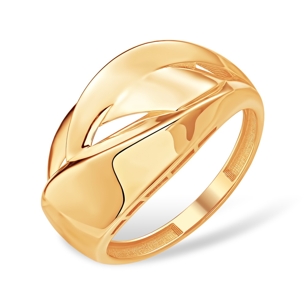 Кольцо К10021309