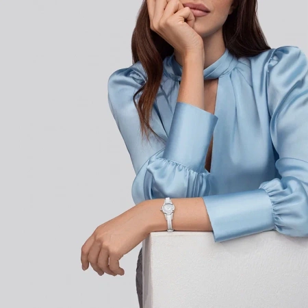 Часы 0304.2.9.13C