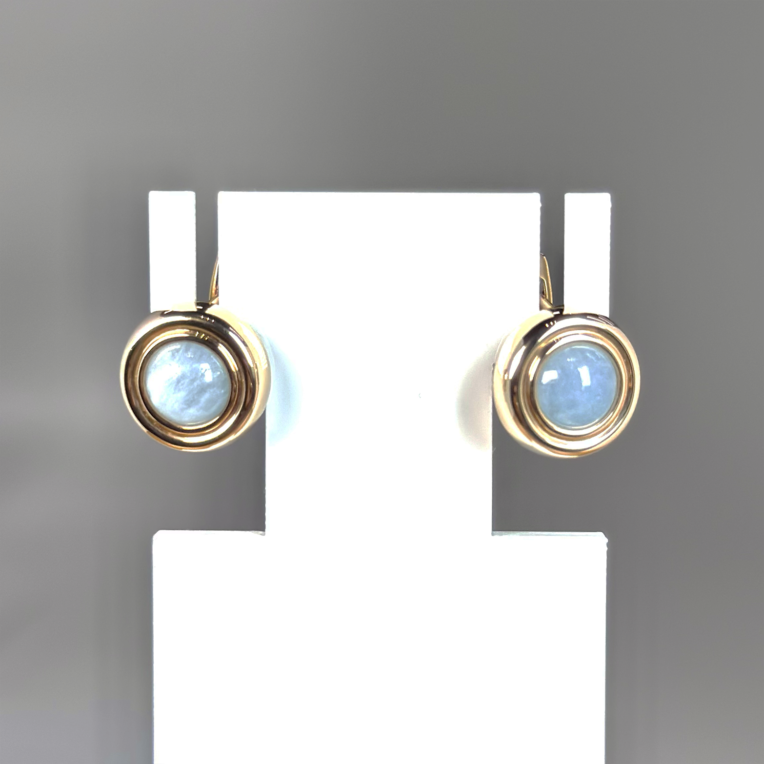 Серьги 2790960