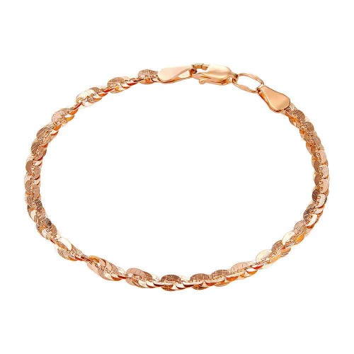 Браслет БАТРО2П15-А51