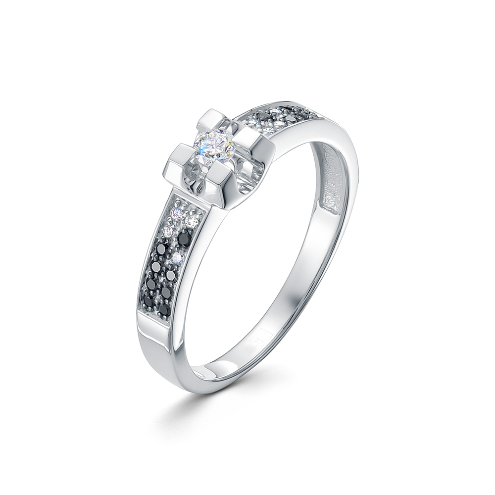 Кольцо 566-1204