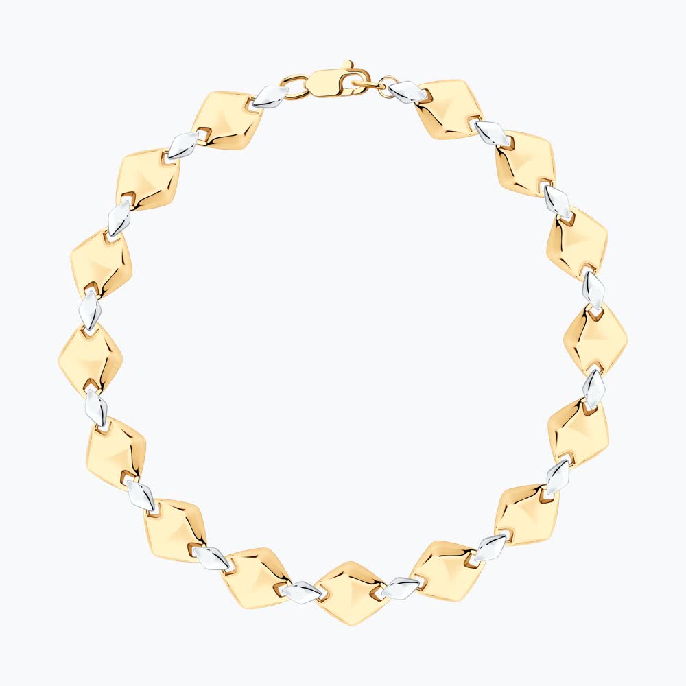 Браслет 051516