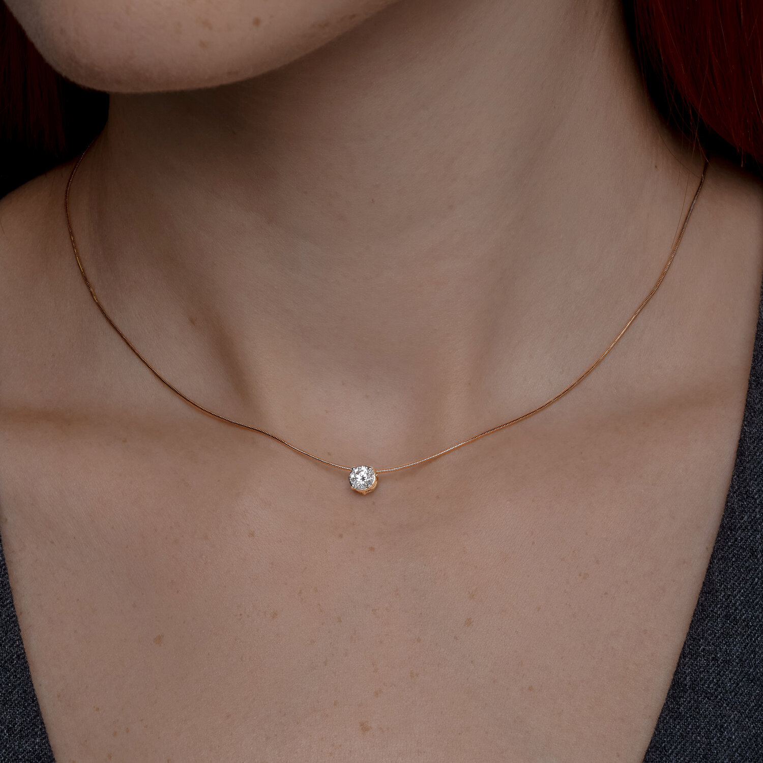 Подвеска 9030008-5 №25 218