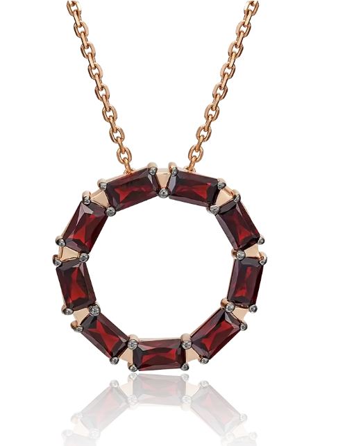 Подвеска 03-3065-00-204-1110-46