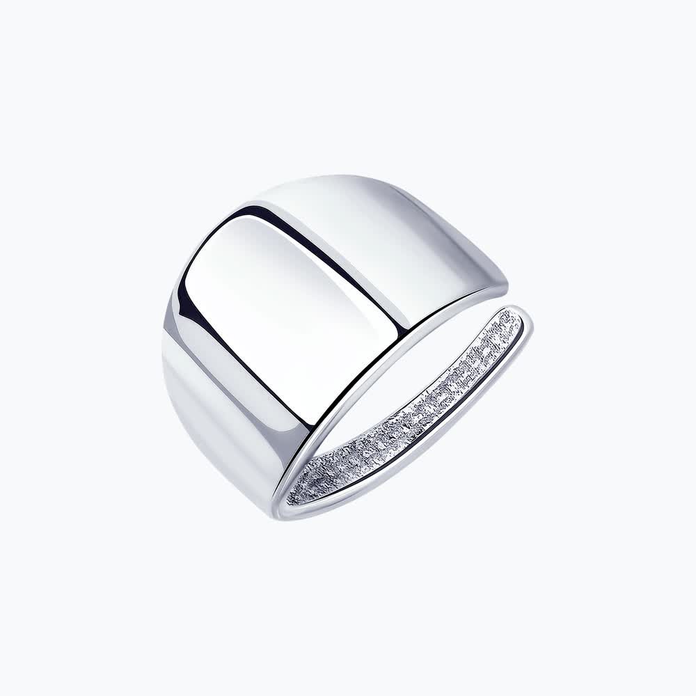 Серьга одиночная 94-127-02215-1