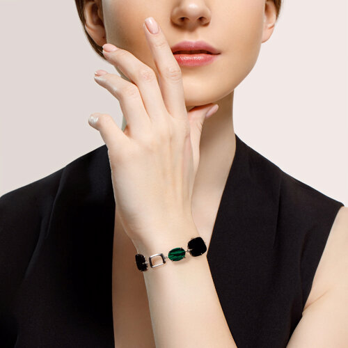 Браслет 83050012