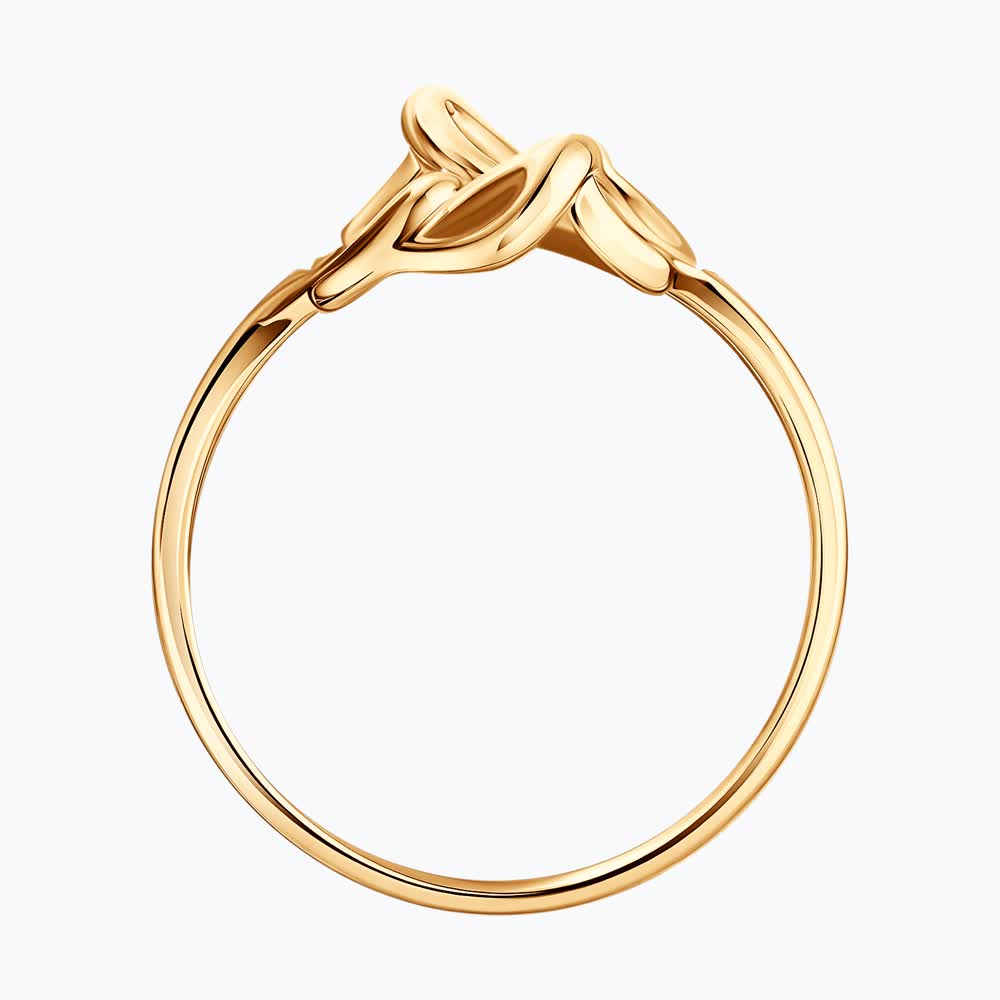 Кольцо 51-110-02640-1