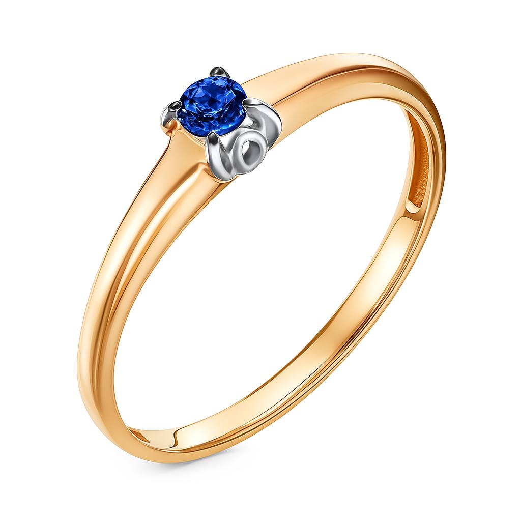 Кольцо 5-3441-103-1К-Сап