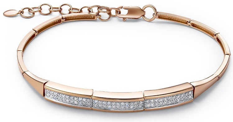 Браслет 4-142-103К