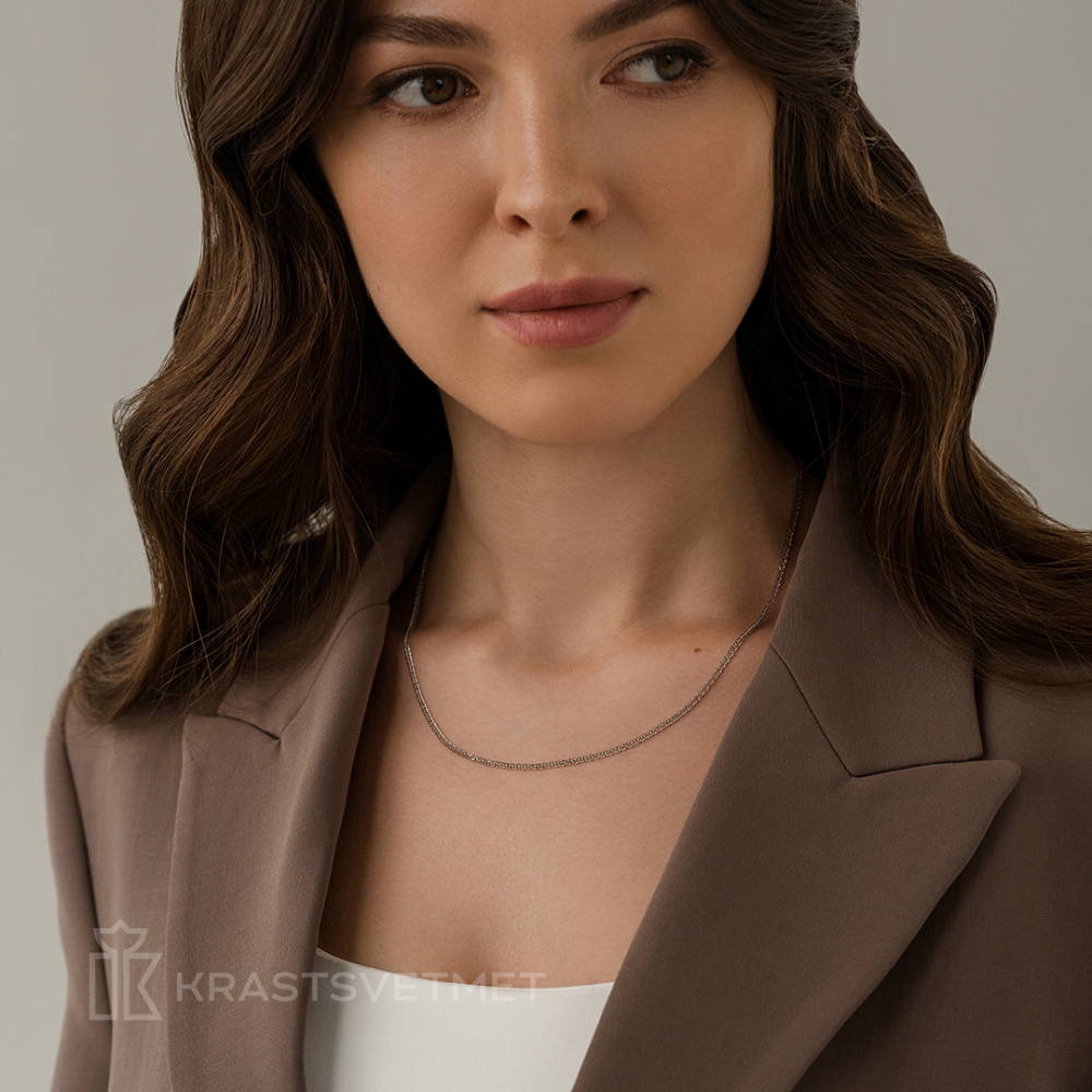 Цепь НЦ 18-076-3 d 0.30