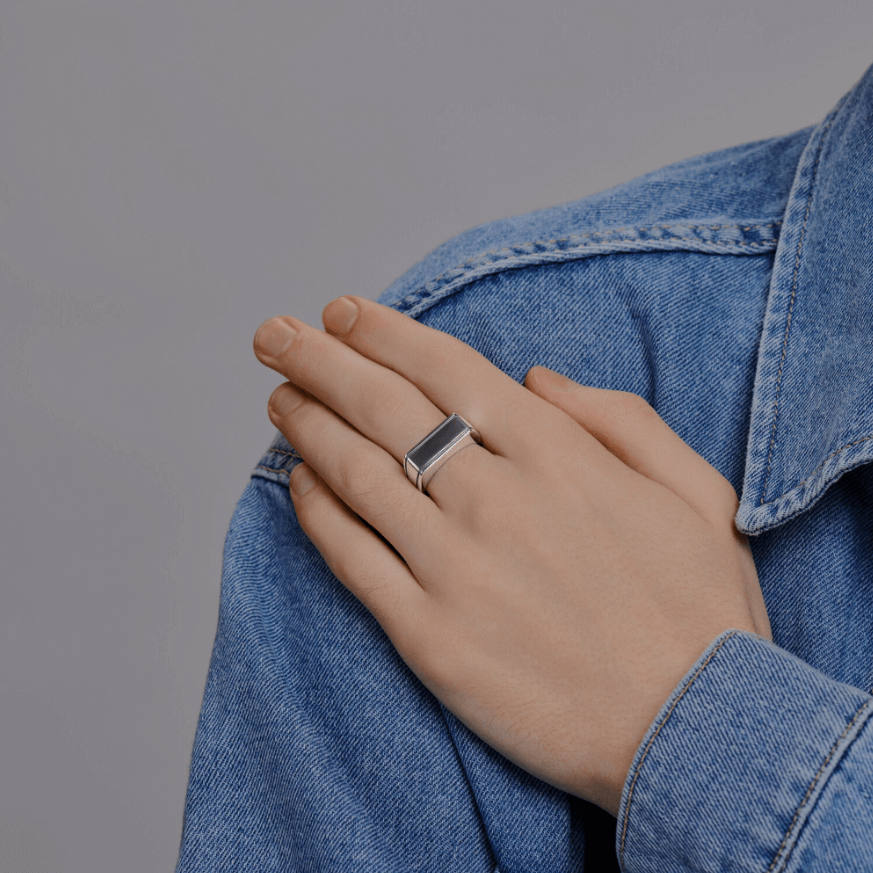 Печатка 95010197