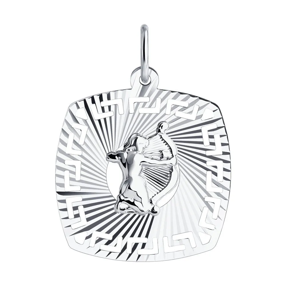 Подвеска 94030866 "Стрелец"