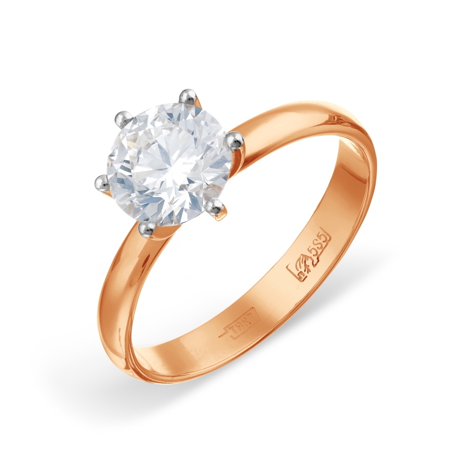 Кольцо Т141013262-1,0