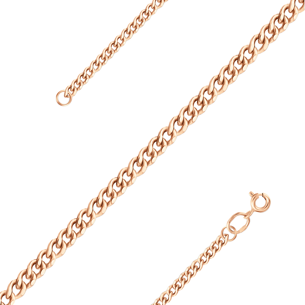 Цепь ЦП1120А2-А51