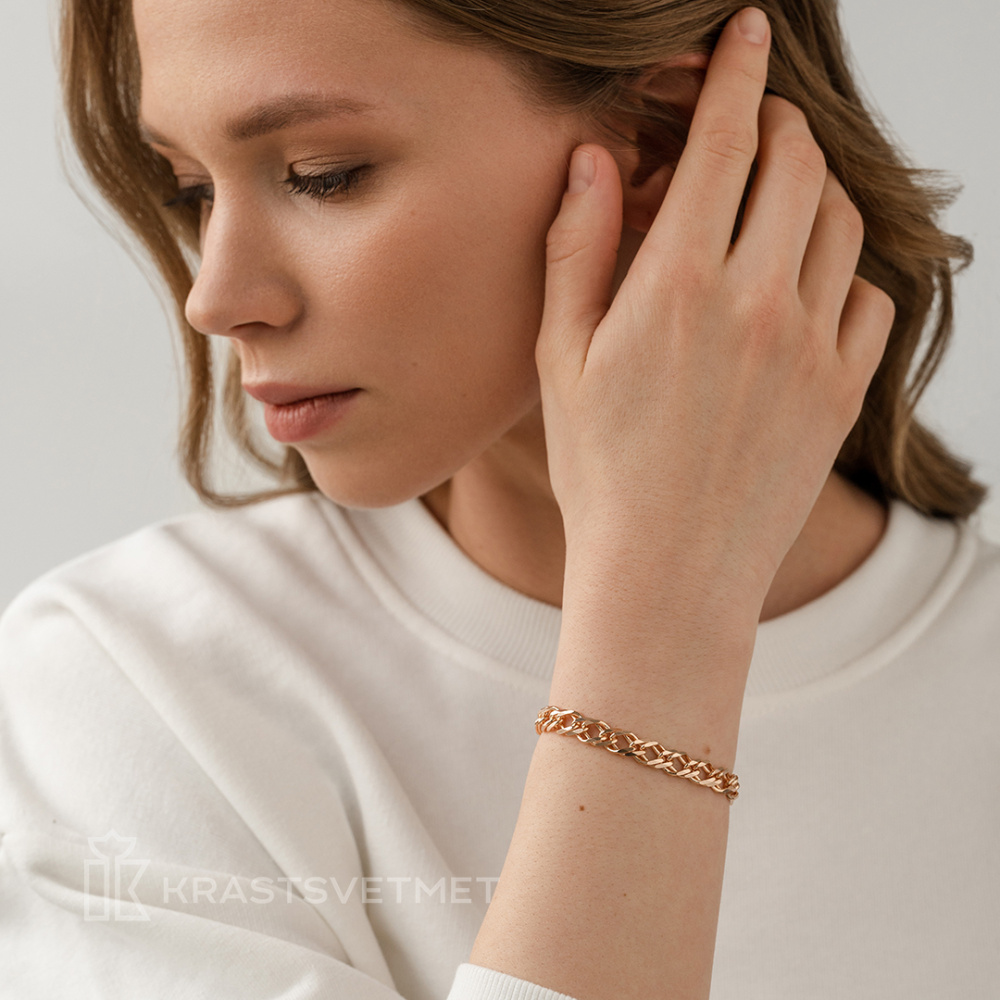 Браслет НБ 12-076 d 1.20