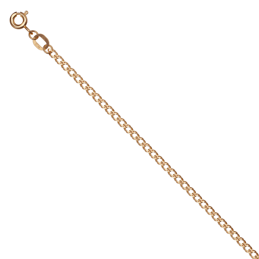 Цепь НЦ 12-076 d 0.35