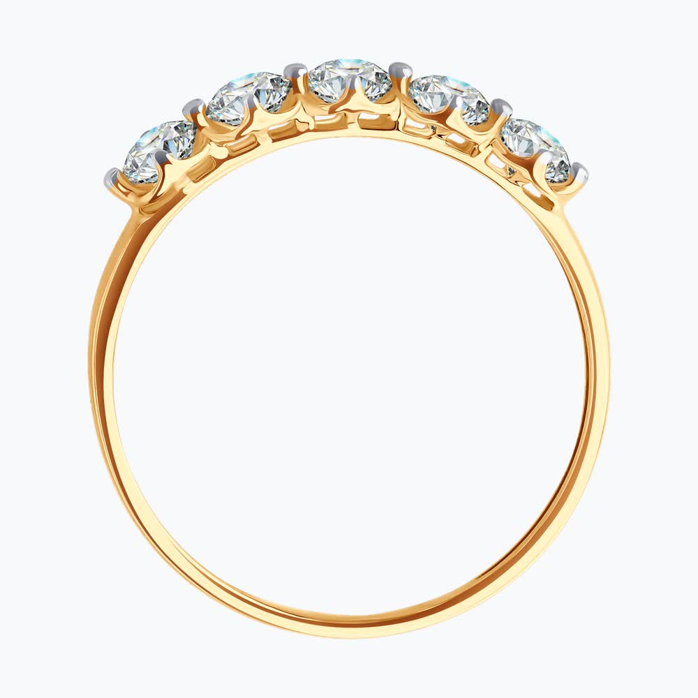 Кольцо 51-110-02785-1