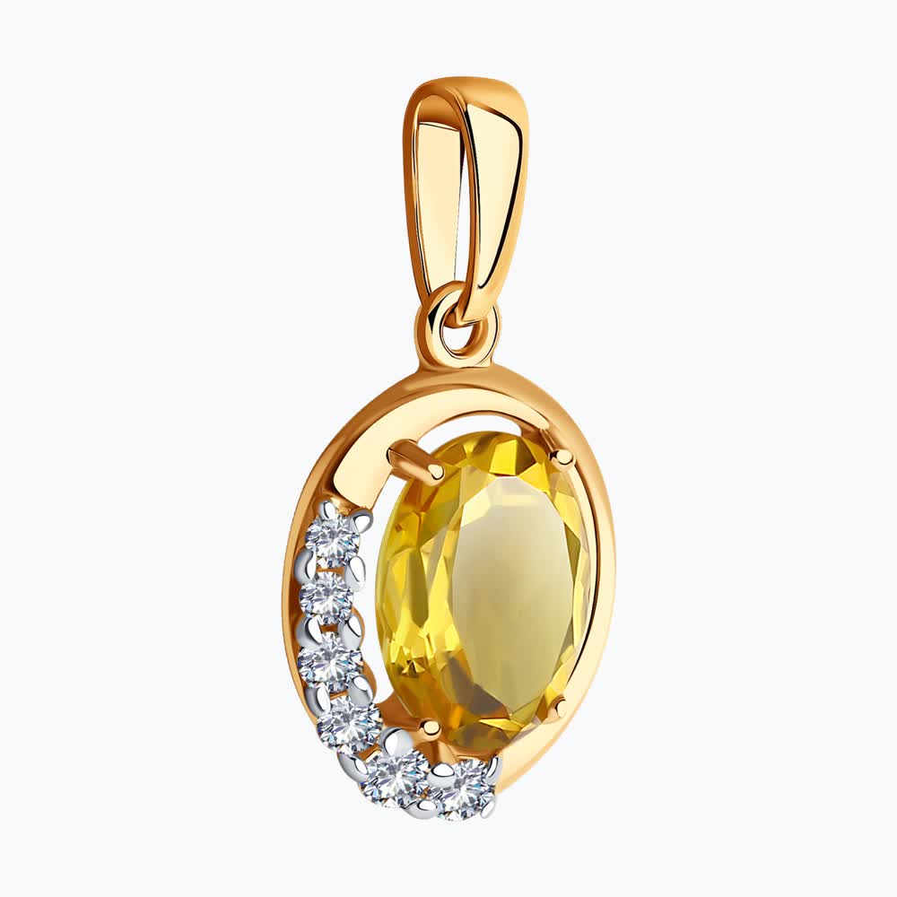 Подвеска 731952