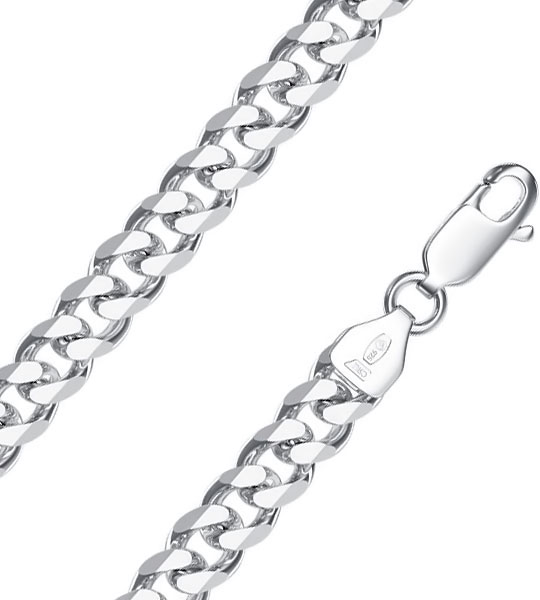 Браслет НБ 22-002Ю-3 d 1.80