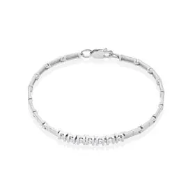 Браслет 7-627-20