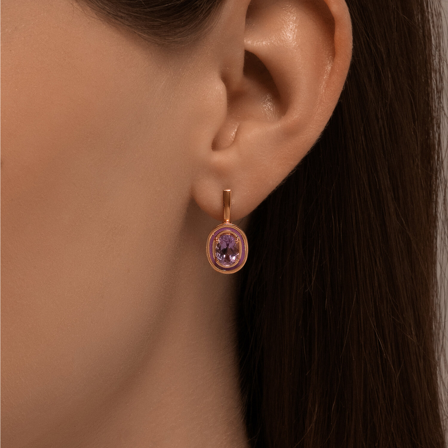 Серьги 51-320-02509-4