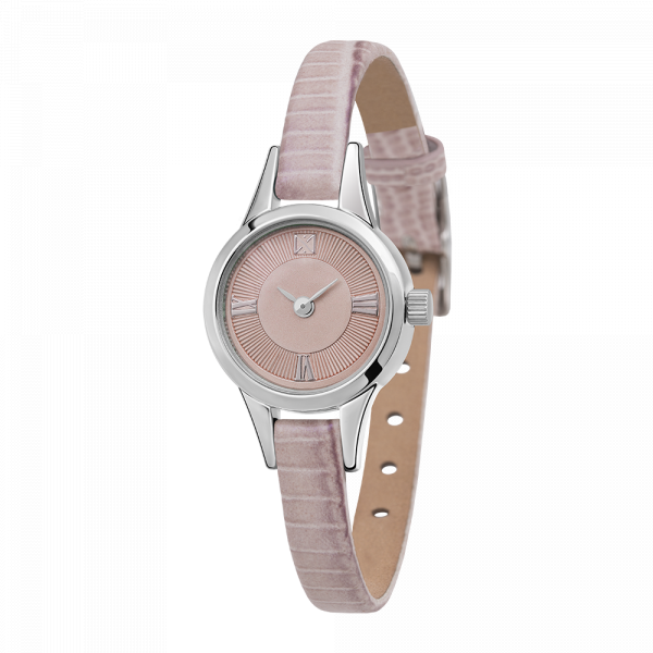 Часы 0303.0.9.93В