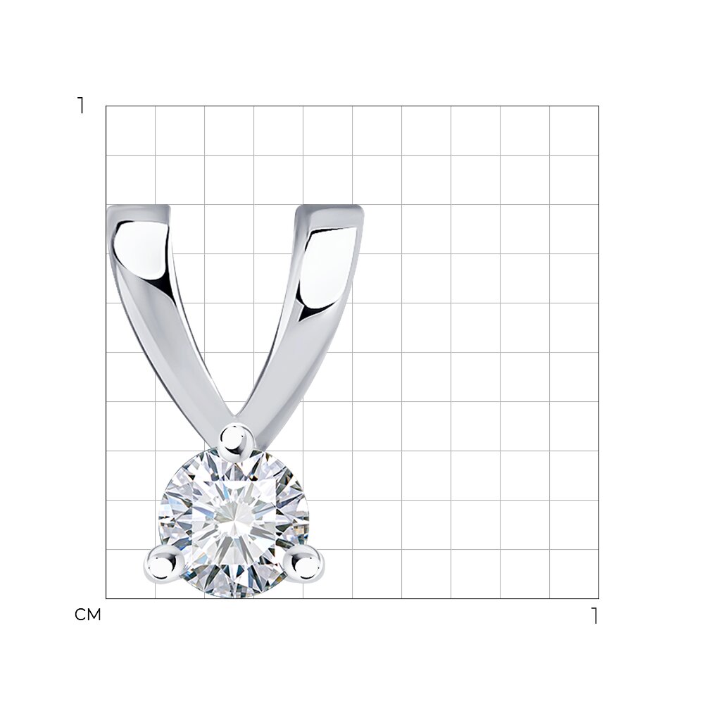 Подвеска 1030889-3 №23 81