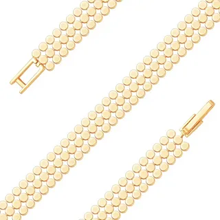 Браслет Б10018004