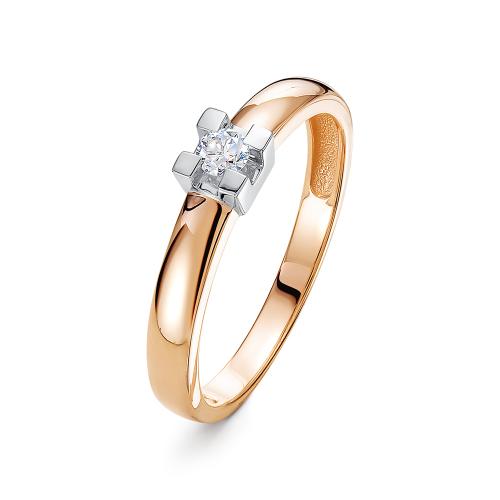 Кольцо 3760-110