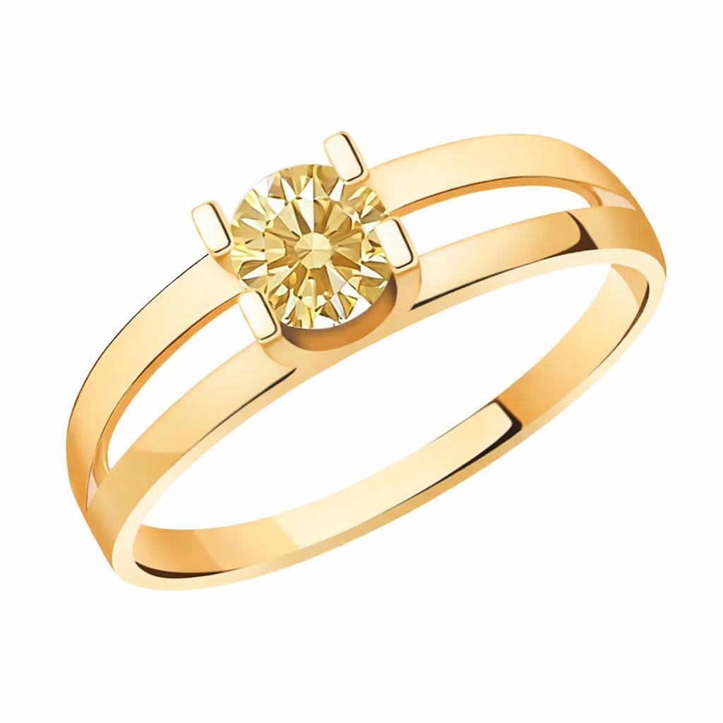 Кольцо 10635sw11