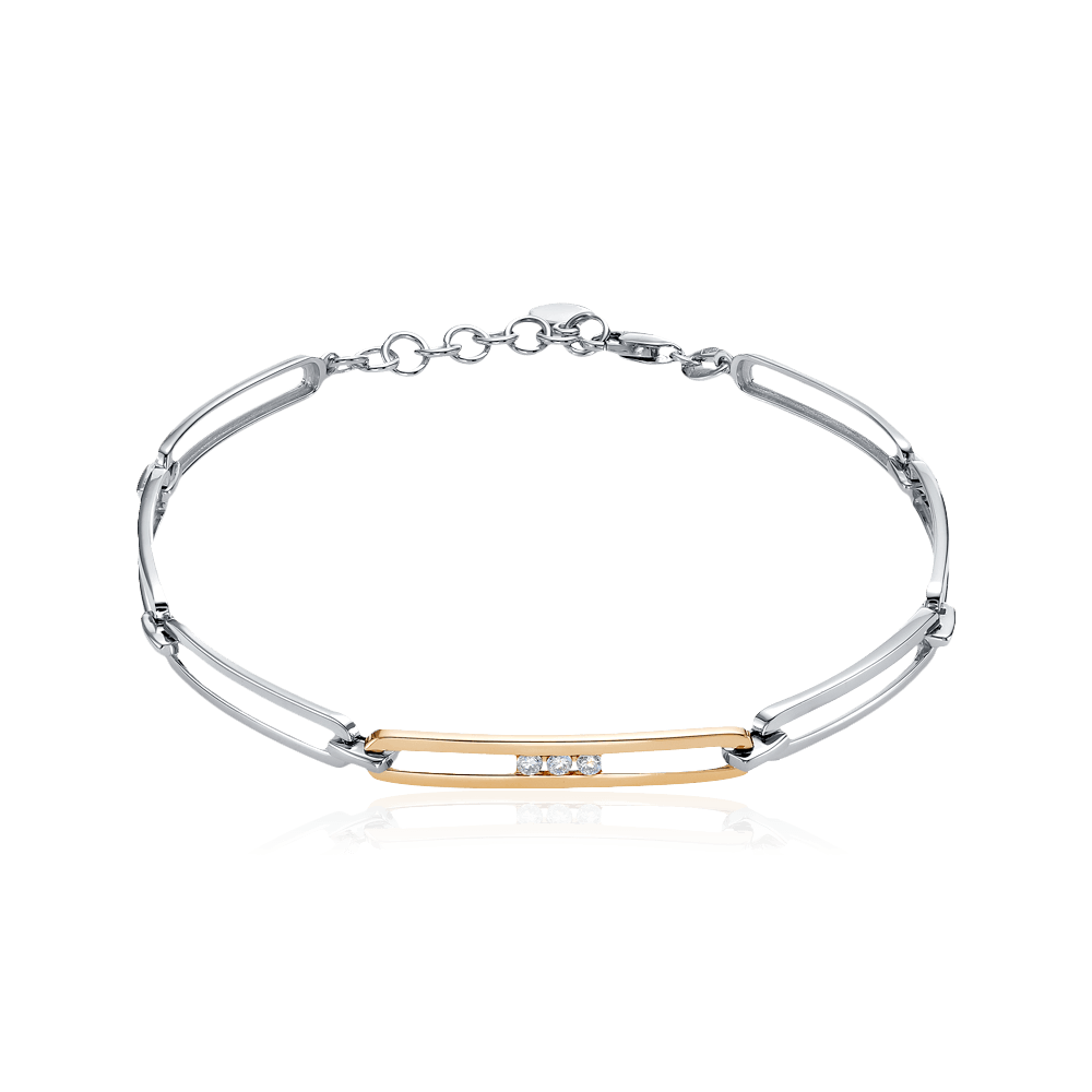 Браслет 660-4210