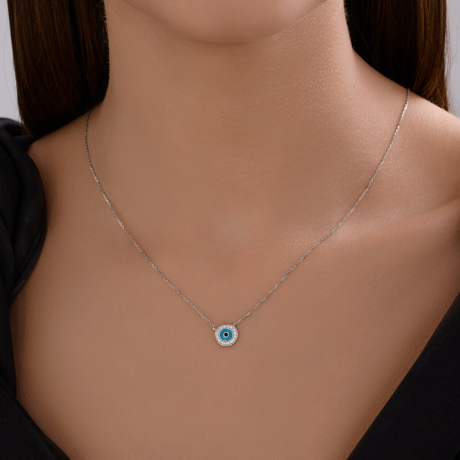 Колье 94-170-02227-1