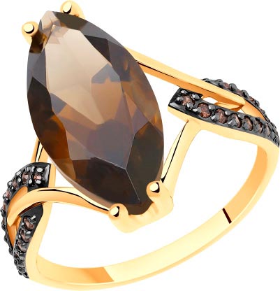 Кольцо 51-310-00829-2