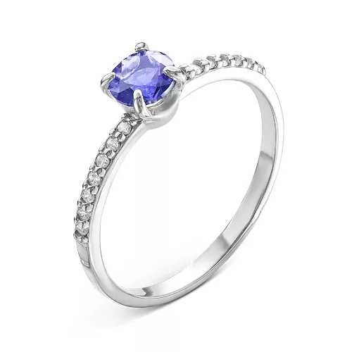 Кольцо 102822-220-0019