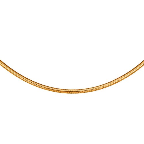 Цепь ЦП135УКА6У-А51