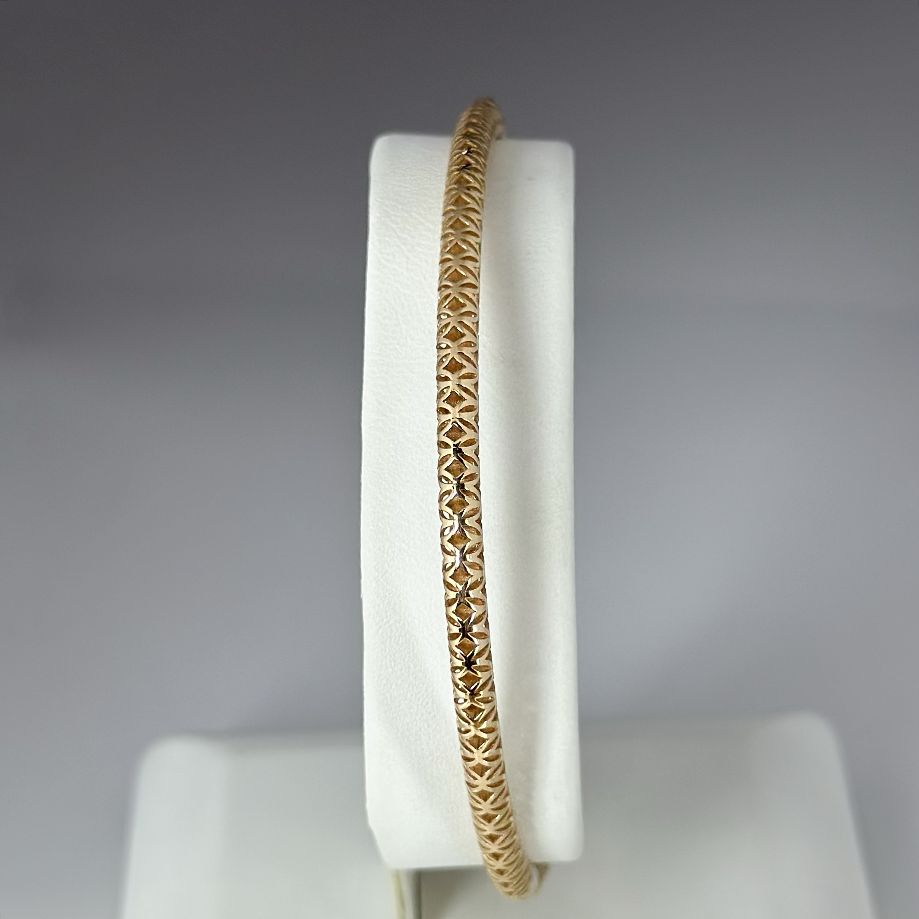 Браслет 0455599