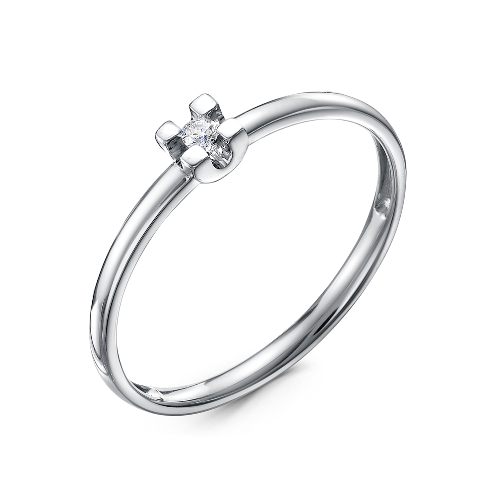 Кольцо 5-5968-103-1Б