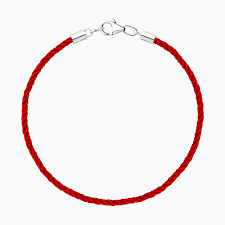 Браслет 94051256