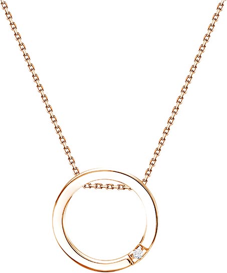 Колье Ц1646-120